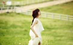 寂寞夜晚看的MV字幕高清网站